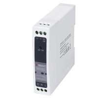 Zasilacz Yingjiao DIN YSD20L 24V 0,42A