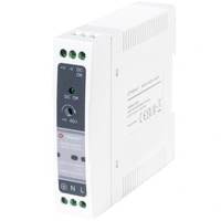 Zasilacz Yingjiao DIN YSD20L 12V 1,67A 20W