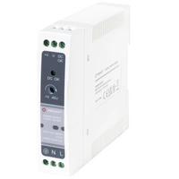 Zasilacz Yingjiao DIN YSD20L 24V 1A 24W