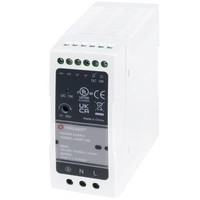 Zasilacz Yingjiao DIN YSL60L 124V 1,7A 40W