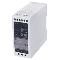 Zasilacz Yingjiao DIN YSD60L 24V 2,5A 60W