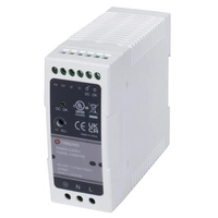 Zasilacz Yingjiao DIN YSD60L 48V 1,25A 60W