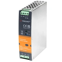 Zasilacz Yingjiao DIN YSDW 12V 5A 60W