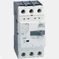Wyłącznik silnikowy MMS-32S 22A