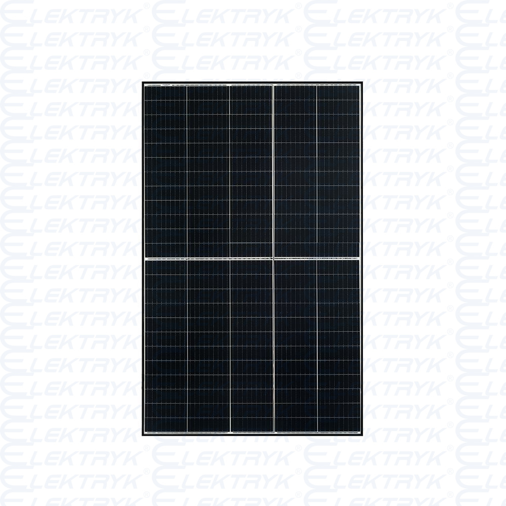 Moduł Fotowoltaiczny (PV) 400W RISEN RSM40-8-400M