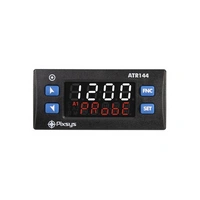 ATR144-ABC  REGULATOR