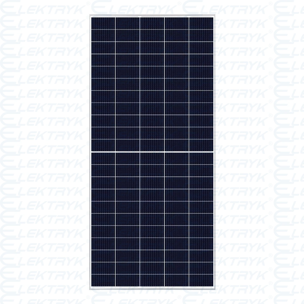 Moduł Fotowoltaiczny (PV) 545W  RISEN RSM110-8-545