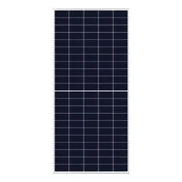 Moduł Fotowoltaiczny (PV) 545W  RISEN RSM110-8-545