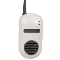 DRS-982 Dzwonek bezprzewodowy BULIK