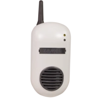 DRS-982 Dzwonek bezprzewodowy BULIK