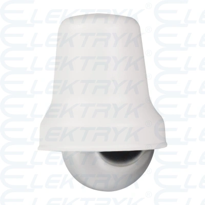Dzwonek Tradycyjny SUNDI 230V