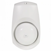 DNS-001/N Dzwonek elektryczny czaszowy 230V