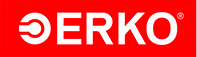 Erko