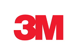 3M