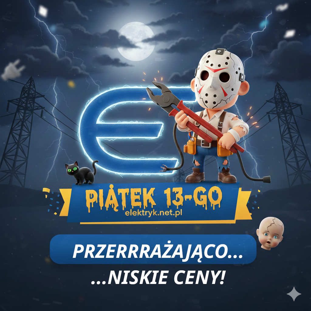 Z nowym rokiem - nowym krokiem