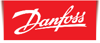 Danfoss