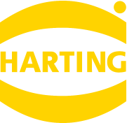 Harting