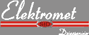 Elektromet