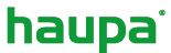 Logo Haupa